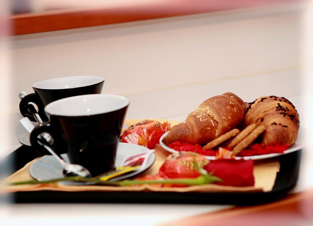 American Hotel Jesolo