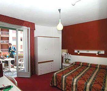 American Hotel Jesolo
